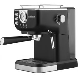 Ekspres do kawy ciśnieniowy 1500W KD4289