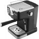 Ekspres do kawy ciśnieniowy 1500W KD4289