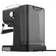 Ekspres do kawy ciśnieniowy 1500W KD4289