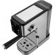 Ekspres do kawy ciśnieniowy 1500W KD4290