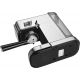 Ekspres do kawy ciśnieniowy 1500W KD4290