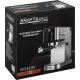 Ekspres do kawy ciśnieniowy 1500W KD4290
