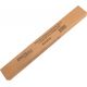 RĘCZNA LISTWA DO BETONU KD3572