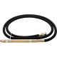 Wibrator do betonu KD10840