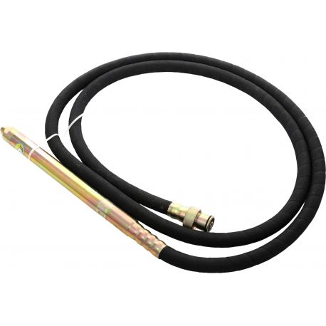 Wibrator do betonu KD10840