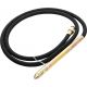 Wibrator do betonu KD10840