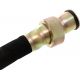 Wibrator do betonu KD10840