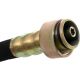 Wibrator do betonu KD10840