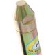 Wibrator do betonu KD10840