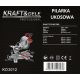 Pilarka ukosowa 2500W KD3012