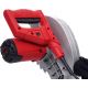 Pilarka ukosowa 2200W KD3013