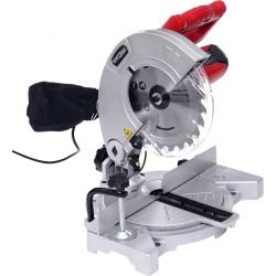 Pilarka ukosowa 2200W KD3013