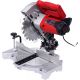 Pilarka ukosowa 2200W KD3013