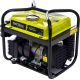 Agregat 3000W 12/230V KD136