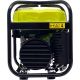 Agregat 3000W 12/230V KD136