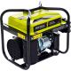 Agregat 3000W 12/230V KD136
