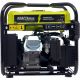 Agregat 3000W 12/230V KD136