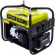 Agregat 3000W 12/230V KD136