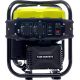 Agregat 3000W 12/230V KD136