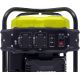 Agregat 3000W 12/230V KD136