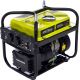 Agregat 3000W 12/230V KD136
