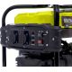 Agregat 3000W 12/230V KD136