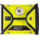 Agregat 3000W 12/230V KD136