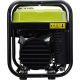 Agregat 3000W 12/230V KD136