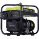 Agregat 3000W 12/230V KD136
