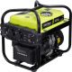 Agregat 3000W 12/230V KD136