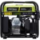 Agregat 3000W 12/230V KD136