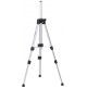 Statyw do lasera max 120 cm KD10889