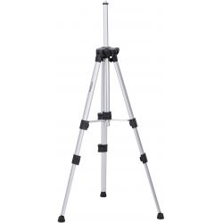 Statyw do lasera max 120 cm KD10889