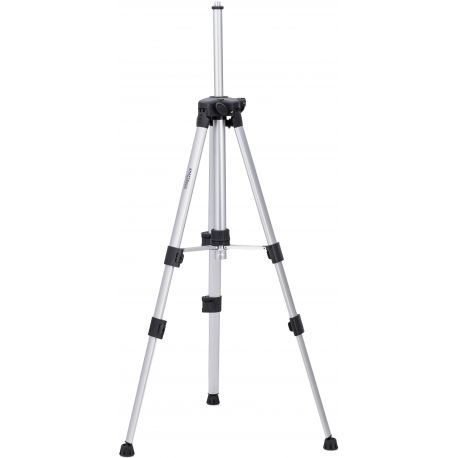 Statyw do lasera max 120 cm KD10889