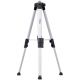 Statyw do lasera max 120 cm KD10889