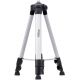 Statyw do lasera max 120 cm KD10889