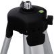 Statyw do lasera max 120 cm KD10889