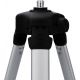 Statyw do lasera max 120 cm KD10889