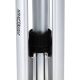 Statyw do lasera max 120 cm KD10889