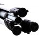 Statyw do lasera max 120 cm KD10889