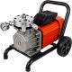 Agregat malarski KD2178