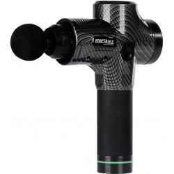 MASAŻER 250W 8 GŁOWIC KD3080