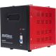 Stabilizator napięcia 5000VA 230V KD1935