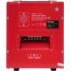 Stabilizator napięcia 5000VA 230V KD1935