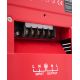 Stabilizator napięcia 5000VA 230V KD1935