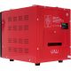 Stabilizator napięcia 5000VA 230V KD1935