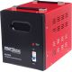 Stabilizator napięcia 5000VA 230V KD1935