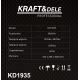 Stabilizator napięcia 5000VA 230V KD1935