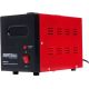 Stabilizator napięcia 2000VA 230V KD1933