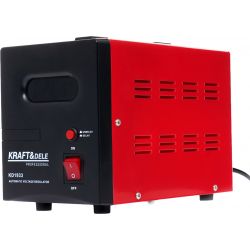 Stabilizator napięcia 2000VA 230V KD1933